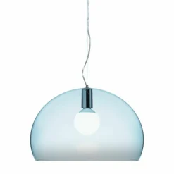 Best FL/Y Lamp Hanglampen