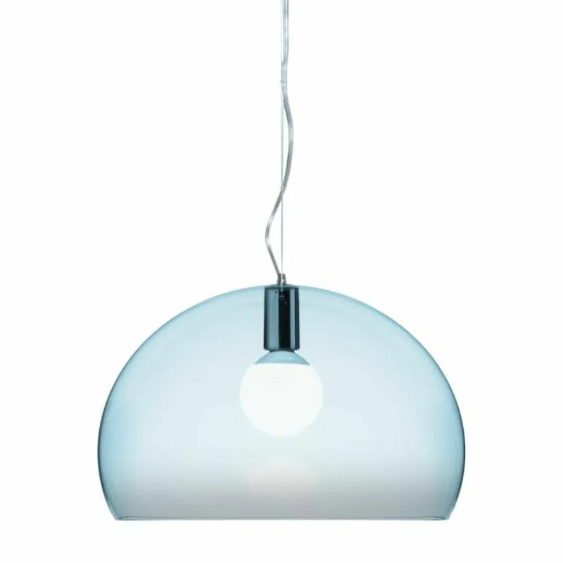 Best FL/Y Lamp Hanglampen