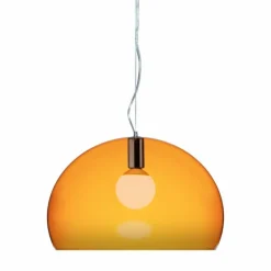Best FL/Y Lamp Hanglampen