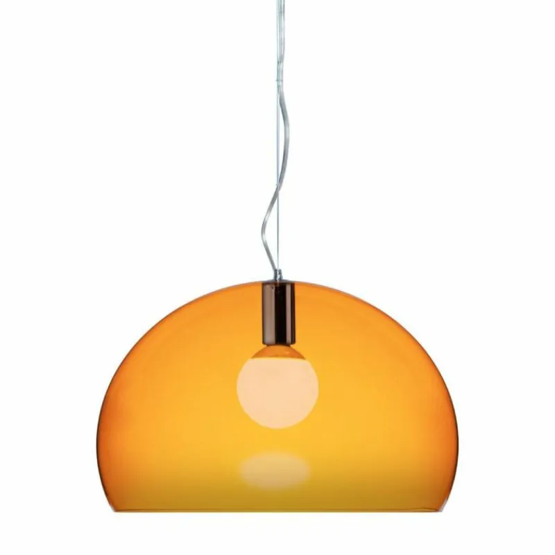Best FL/Y Lamp Hanglampen