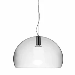 Best FL/Y Lamp Hanglampen