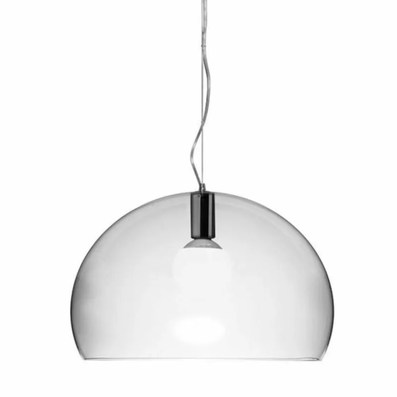 Best FL/Y Lamp Hanglampen
