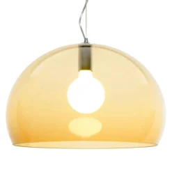 Best FL/Y Lamp Hanglampen