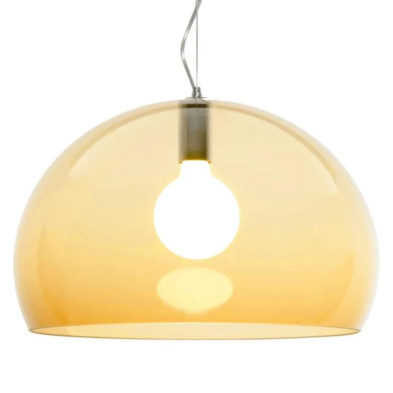 Best FL/Y Lamp Hanglampen