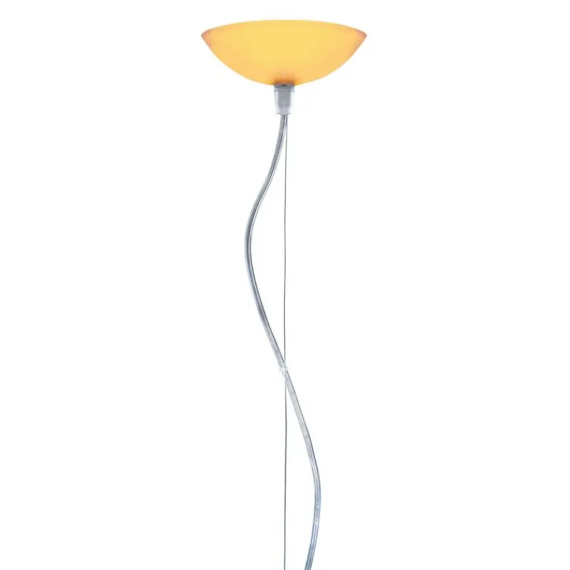 Best FL/Y Lamp Hanglampen