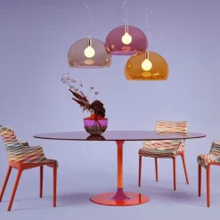 Best FL/Y Lamp Hanglampen