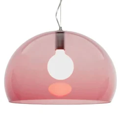 Best FL/Y Lamp Hanglampen