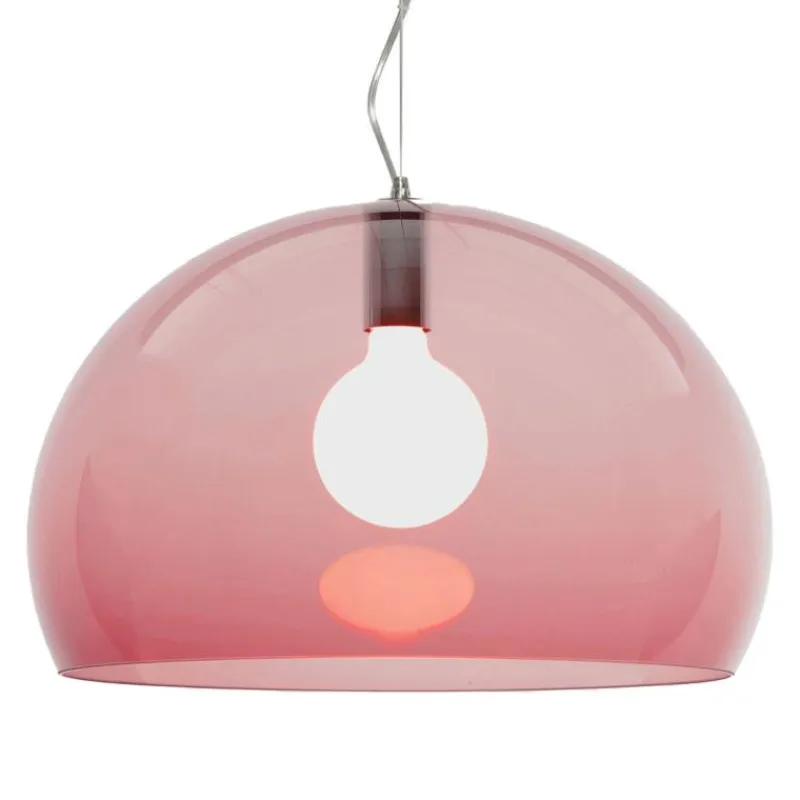 Best FL/Y Lamp Hanglampen