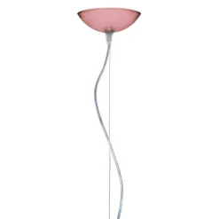 Best FL/Y Lamp Hanglampen