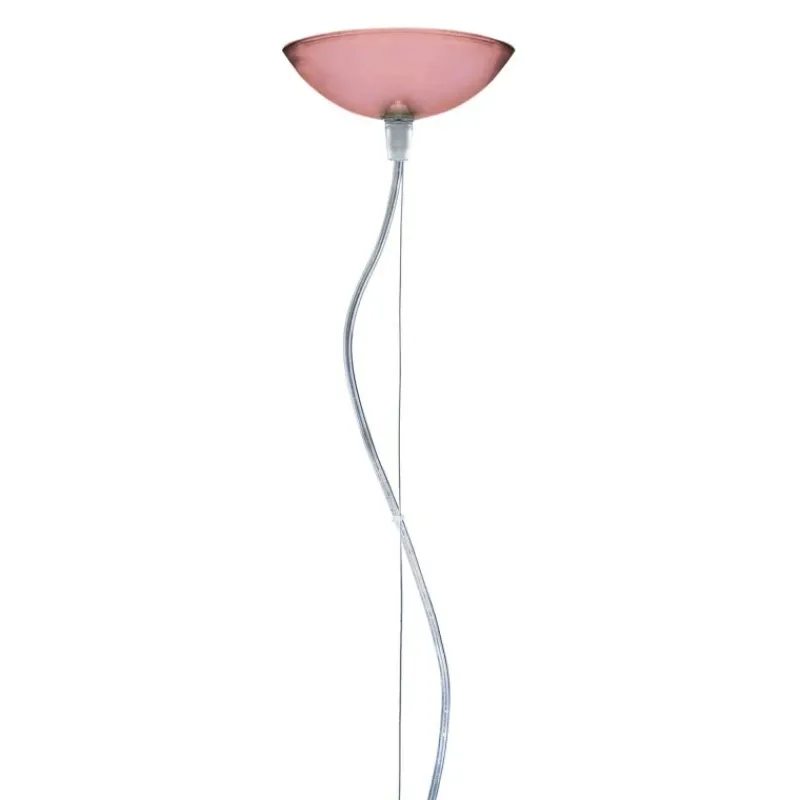 Best FL/Y Lamp Hanglampen