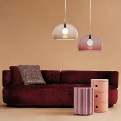 Best FL/Y Lamp Hanglampen