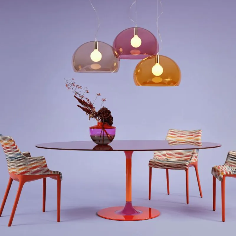 Best FL/Y Lamp Hanglampen