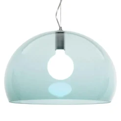 Best FL/Y Lamp Hanglampen