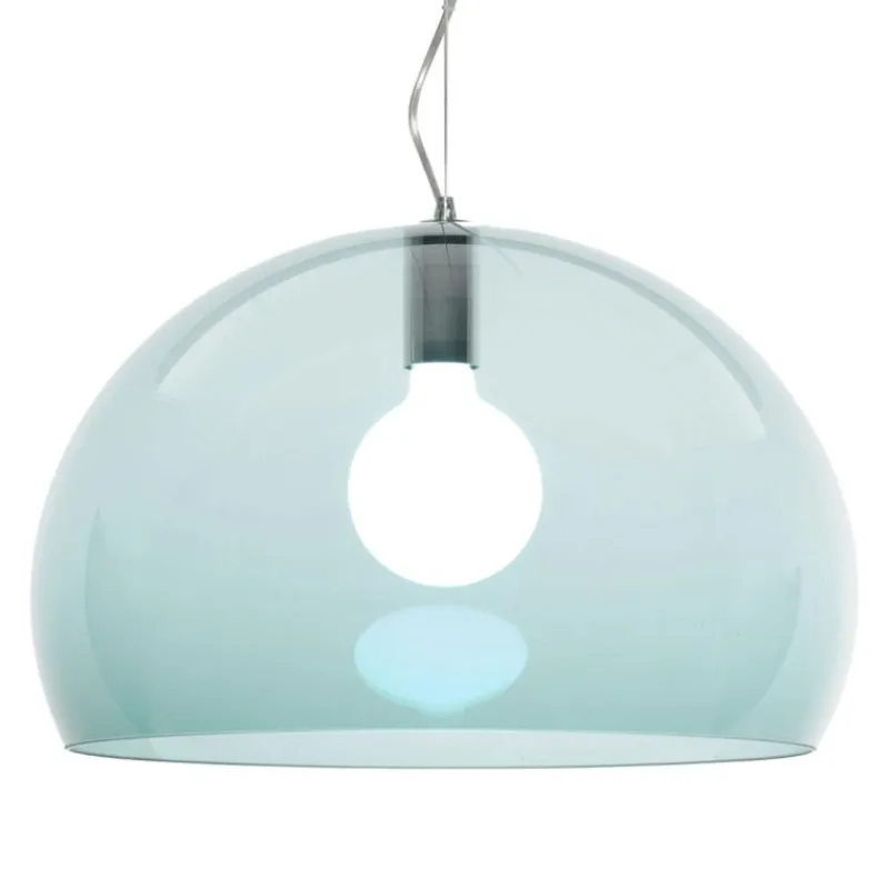 Best FL/Y Lamp Hanglampen