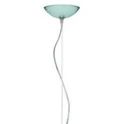 Best FL/Y Lamp Hanglampen