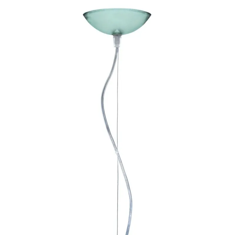 Best FL/Y Lamp Hanglampen