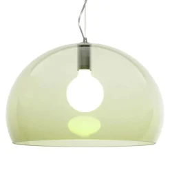 Best FL/Y Lamp Hanglampen