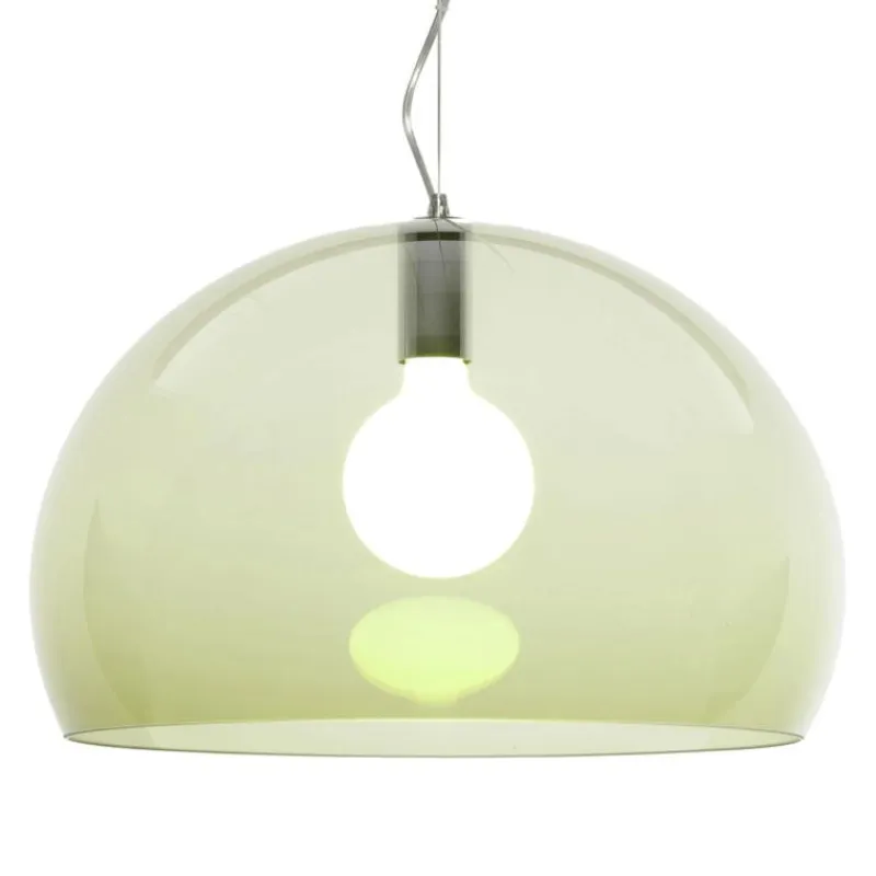 Best FL/Y Lamp Hanglampen