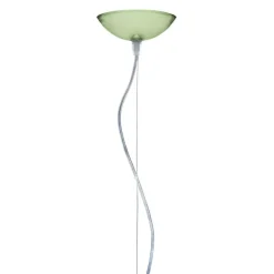 Best FL/Y Lamp Hanglampen