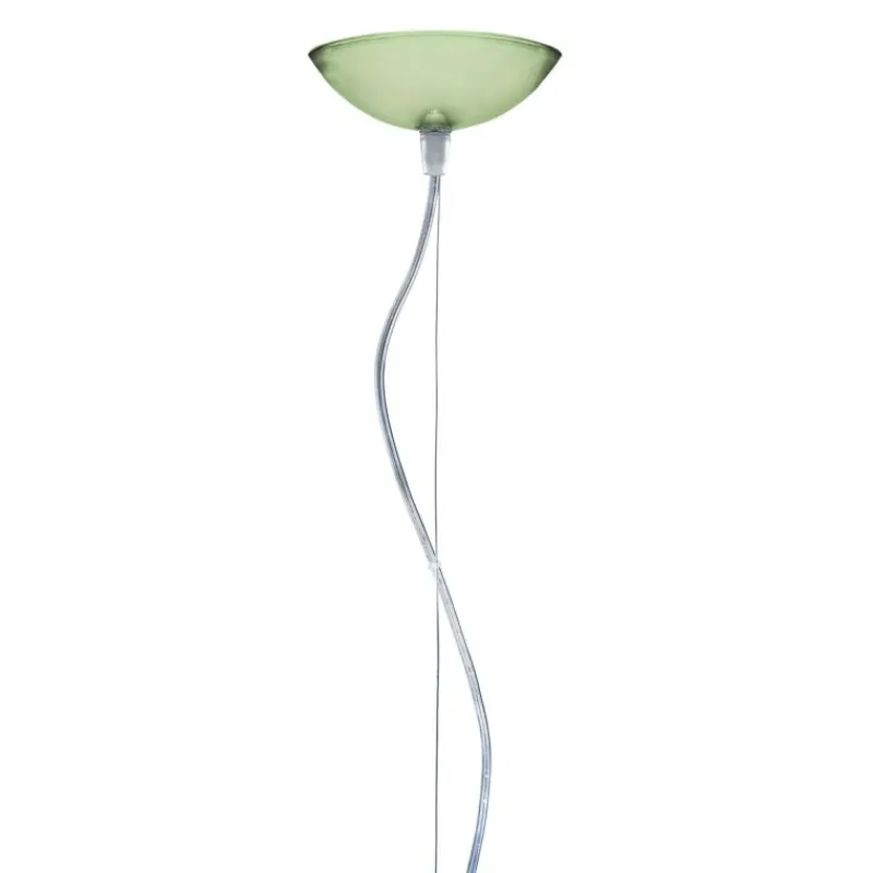 Best FL/Y Lamp Hanglampen