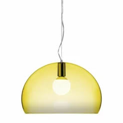 Best FL/Y Lamp Hanglampen