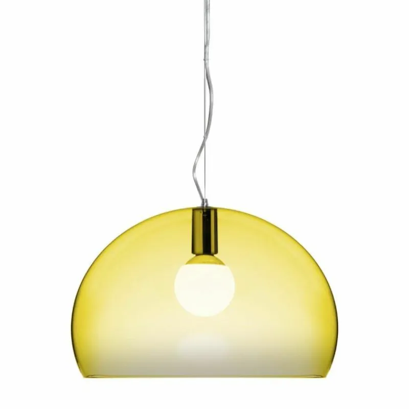 Best FL/Y Lamp Hanglampen