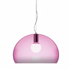Best FL/Y Lamp Hanglampen