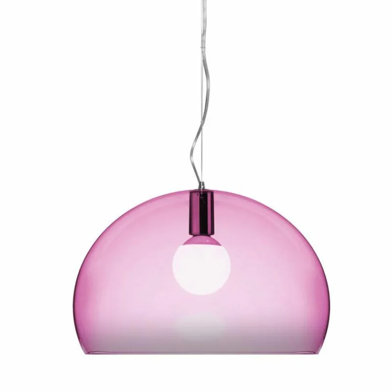 Best FL/Y Lamp Hanglampen