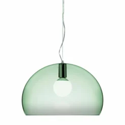 Best FL/Y Lamp Hanglampen
