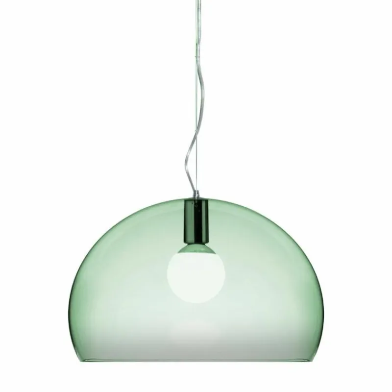 Best FL/Y Lamp Hanglampen