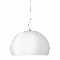 Best FL/Y Lamp Hanglampen