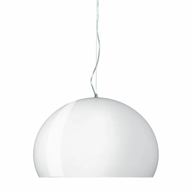 Best FL/Y Lamp Hanglampen