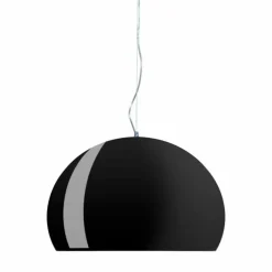 Best FL/Y Lamp Hanglampen