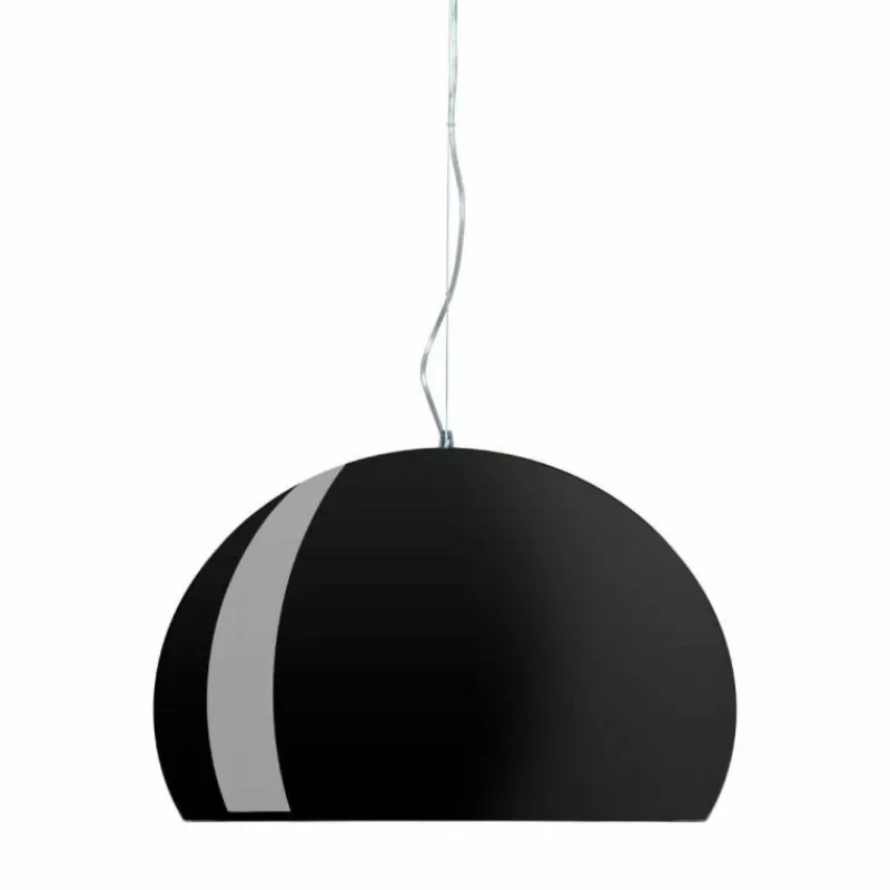 Best FL/Y Lamp Hanglampen