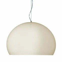 Clearance FL/Y Lamp Large Hanglampen