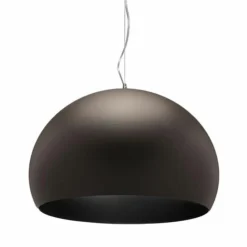 Clearance FL/Y Lamp Large Hanglampen