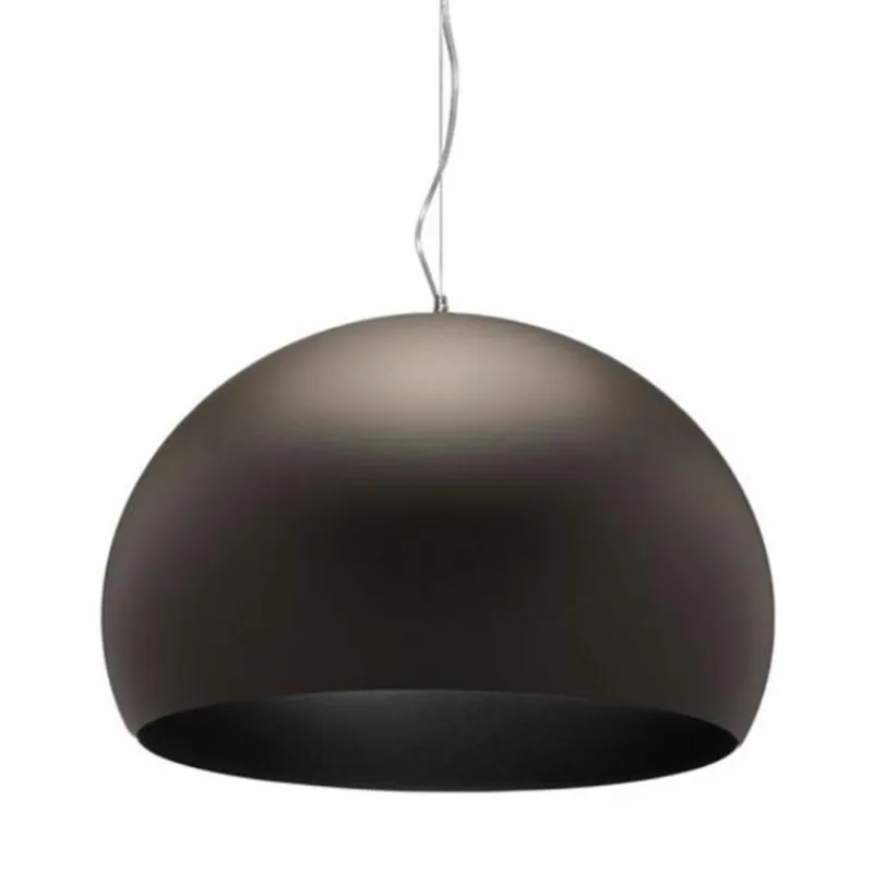 Clearance FL/Y Lamp Large Hanglampen
