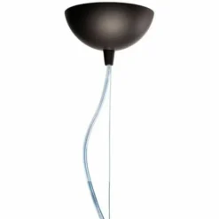 Clearance FL/Y Lamp Large Hanglampen