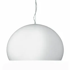 Clearance FL/Y Lamp Large Hanglampen
