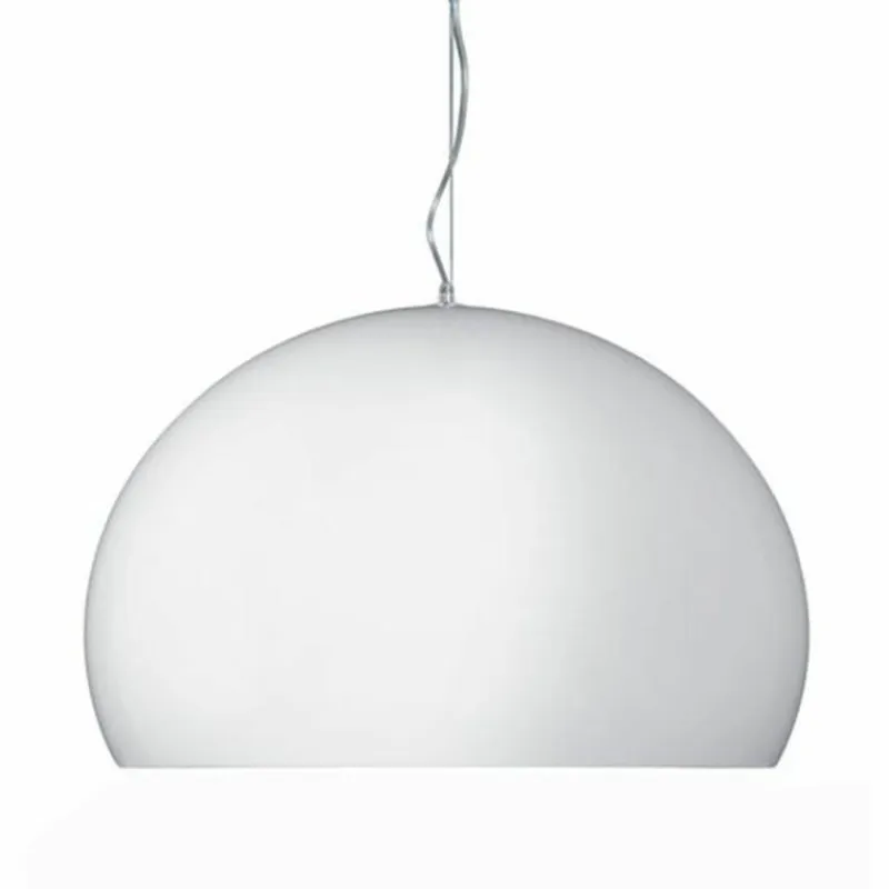 Clearance FL/Y Lamp Large Hanglampen