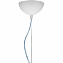 Clearance FL/Y Lamp Large Hanglampen