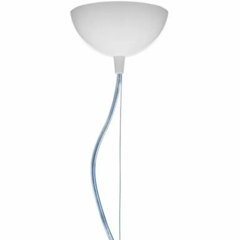 Clearance FL/Y Lamp Large Hanglampen