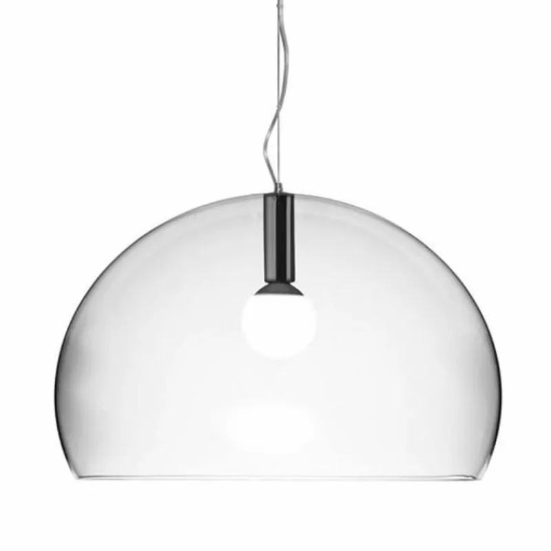 Clearance FL/Y Lamp Large Hanglampen