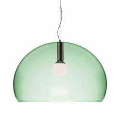 Clearance FL/Y Lamp Large Hanglampen