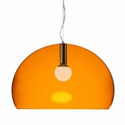 Clearance FL/Y Lamp Large Hanglampen