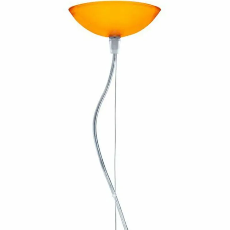 Clearance FL/Y Lamp Large Hanglampen