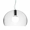 Sale FL/Y Lamp Small Hanglampen