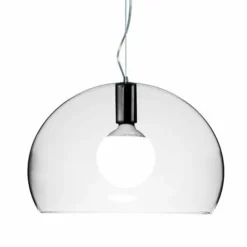 Sale FL/Y Lamp Small Hanglampen