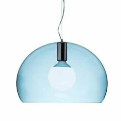 Sale FL/Y Lamp Small Hanglampen