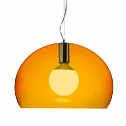 Sale FL/Y Lamp Small Hanglampen